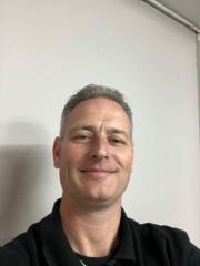 Arjen Walvaart