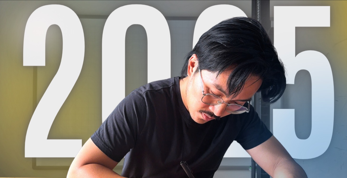 Bí Kíp Thương Hiệu Cá Nhân 2.0