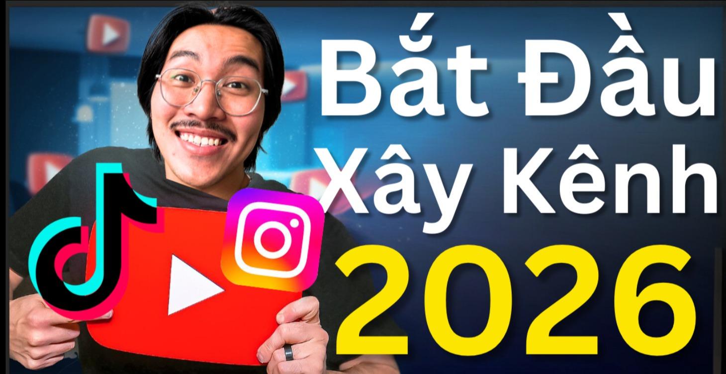 Tư duy 🧠