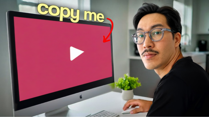  🔴 [BẮT ĐẦU LIVE] Hướng dẫn cách dùng HeyZenie AI làm YouTube trong 15 phút