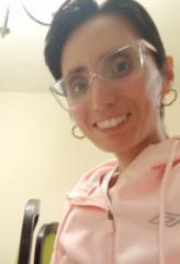 Diana Valentina Uribe Carranza
