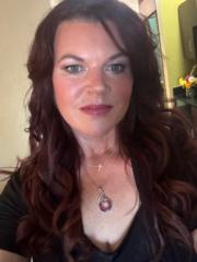 Angela Phiffer