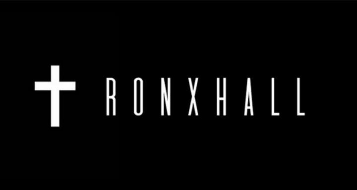 Ronxhall improvement school