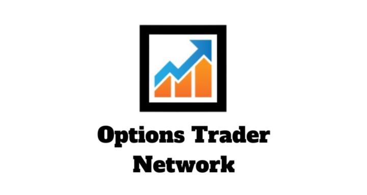 Options Trader Network