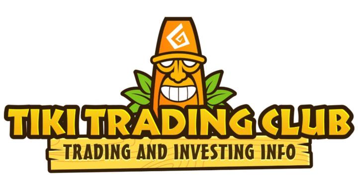 Tiki Trading Club