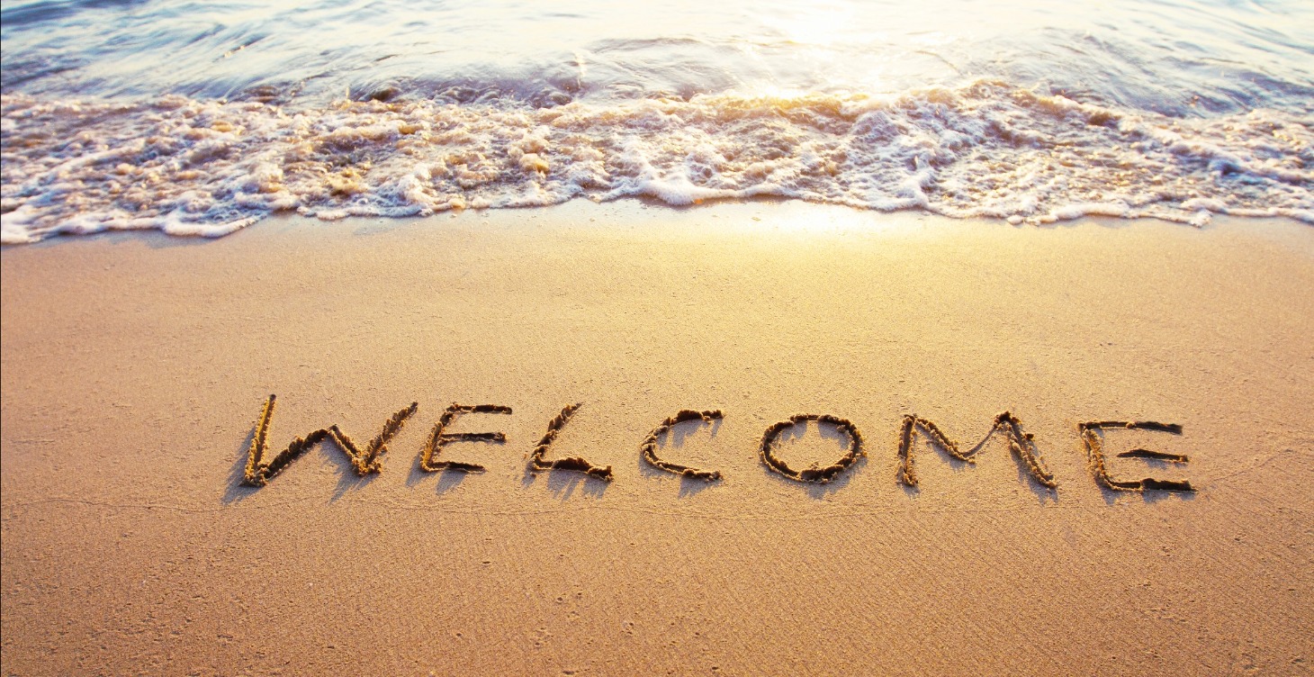 Welcome to OTN