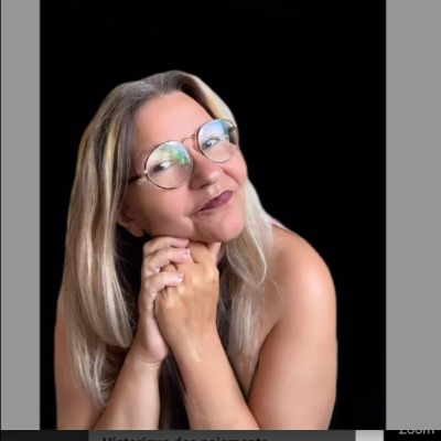 Corinne Besson