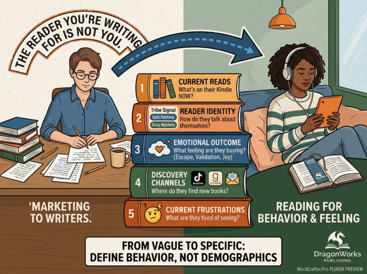 Marketing Monday