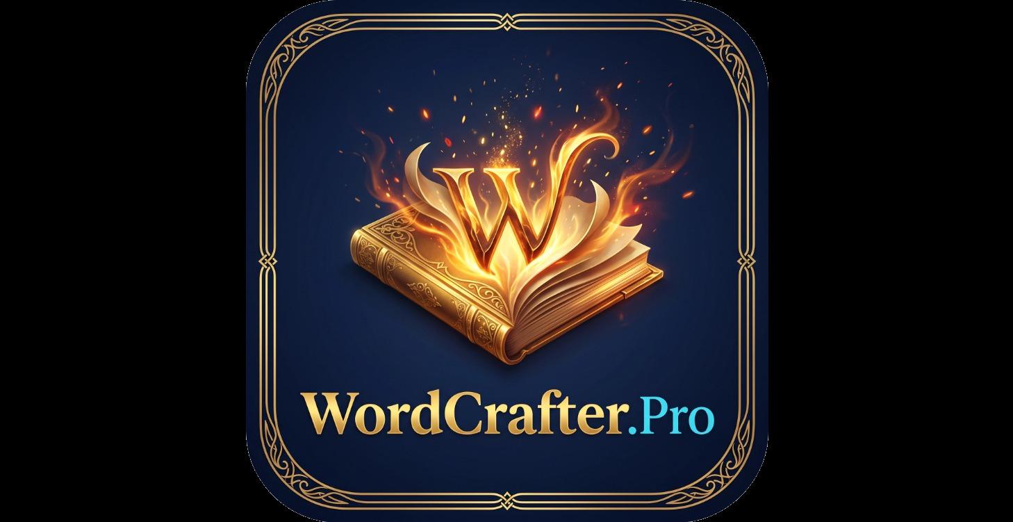 Founders Access to WordCrafter pro
