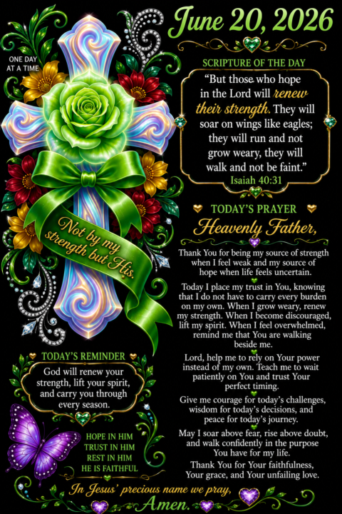 Saturday blessings brothers and sisters...