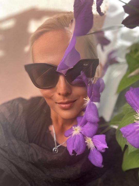 Vanja Krstanoska