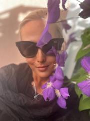 Vanja Krstanoska