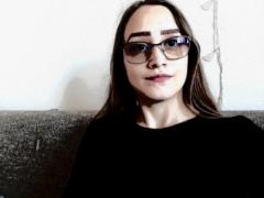 Georgiana Vranceanu