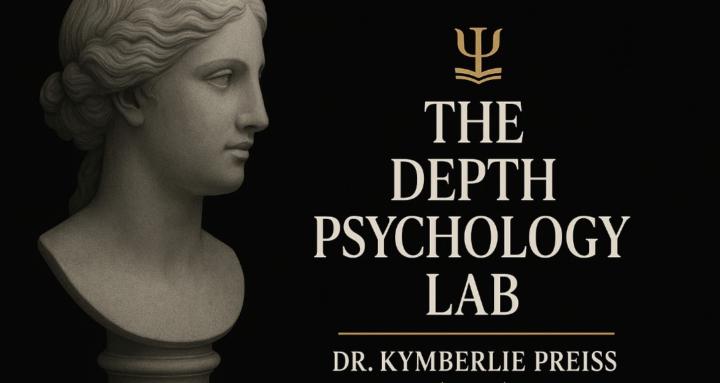 The Depth Psychology Lab 