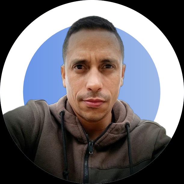 Luis Ortega