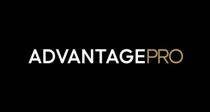 AdvantagePRO
