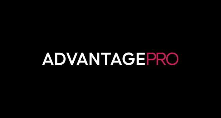 AdvantagePRO