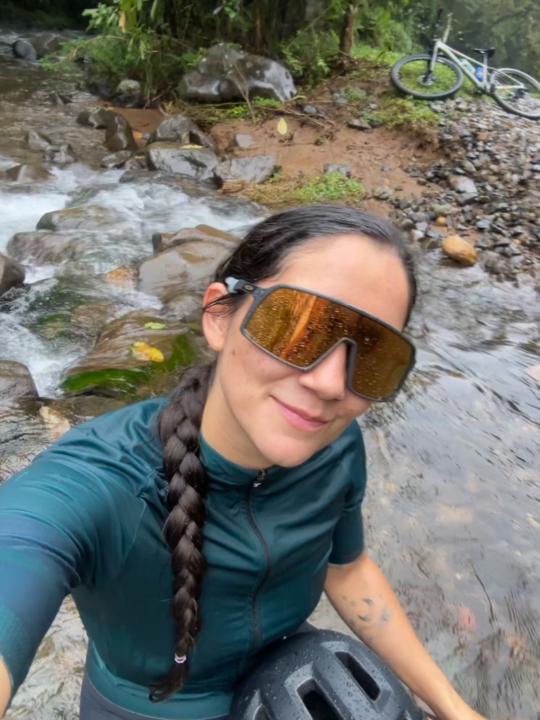 Dayana Ramirez