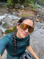 Dayana Ramirez