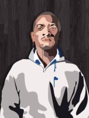 Gamu Mlauzi