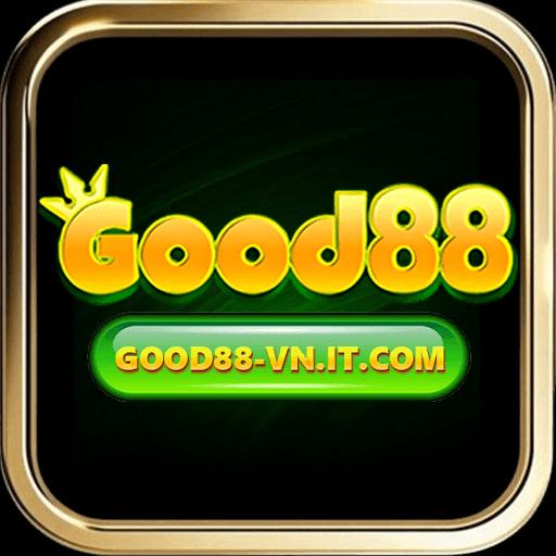 Good Vnitcom