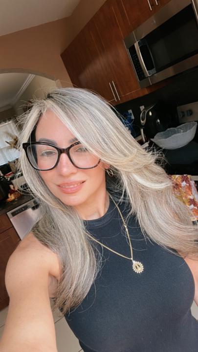 Vanesa Alfonso