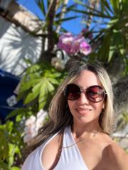 Vanesa Alfonso