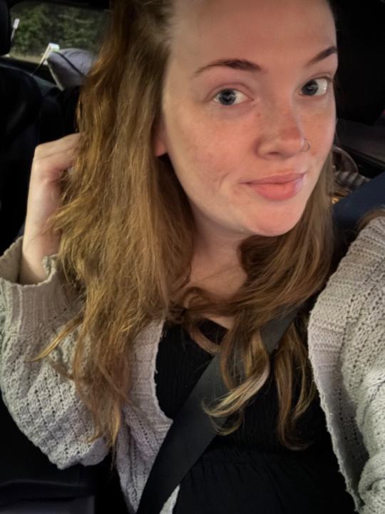 Briannan Burns