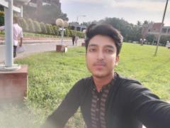 Arif Biswas