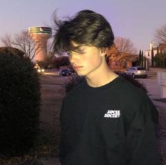 Max T