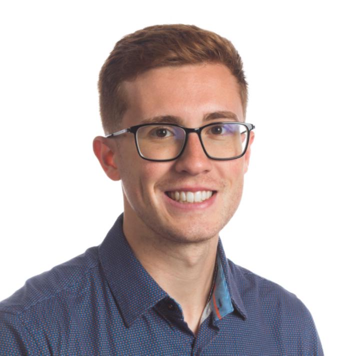 Vincent Csercsevits