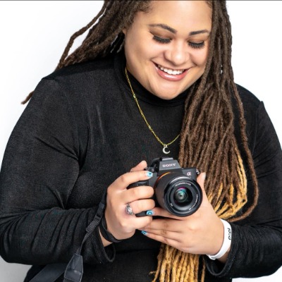Tatiana Colorado