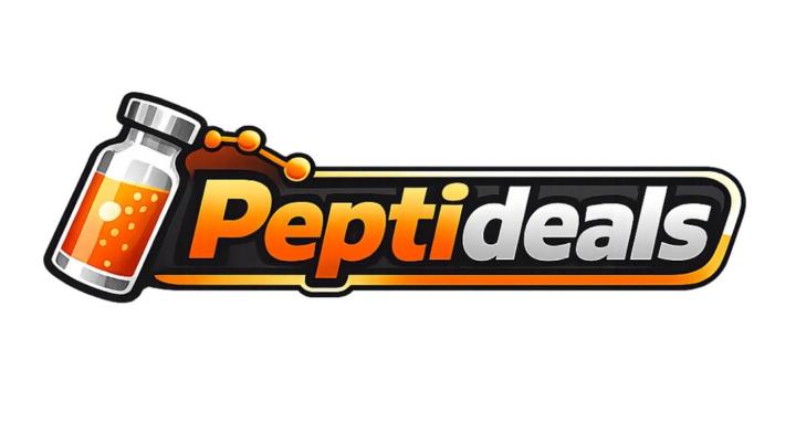 Peptideals Price & Deals