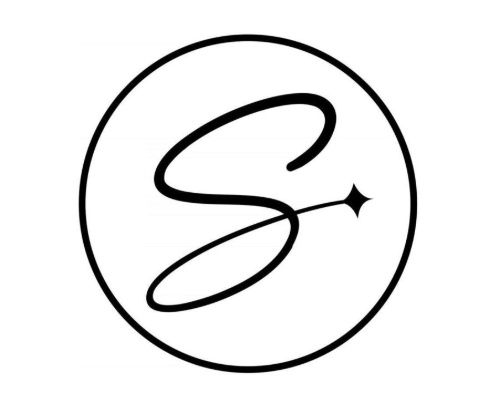 Sterlin A.