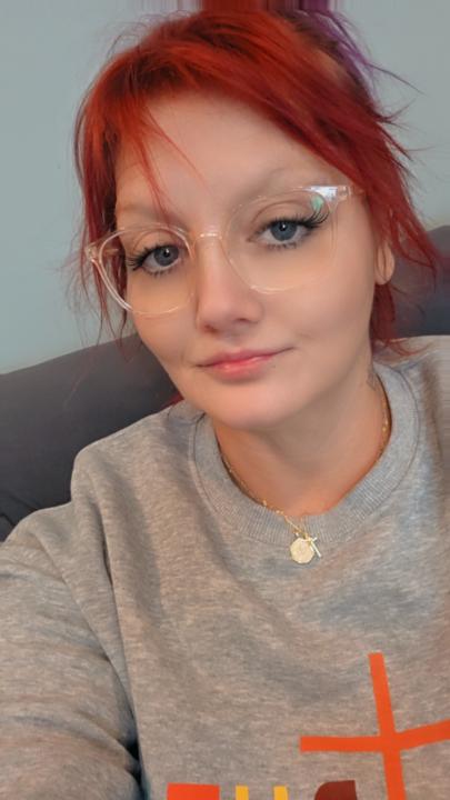 Starr Mcphee