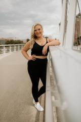 Hayley Collins Winkler