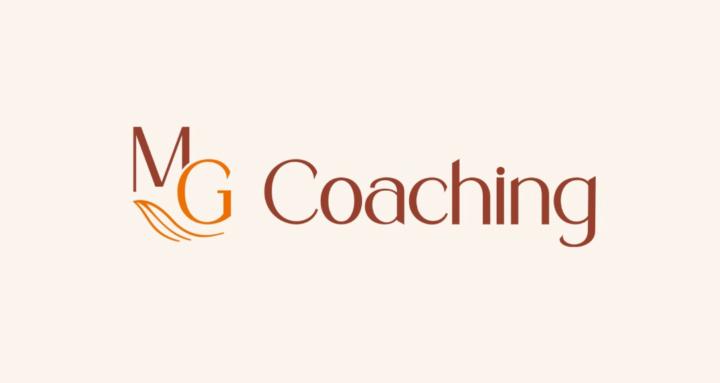 The Empowered CEO Circle