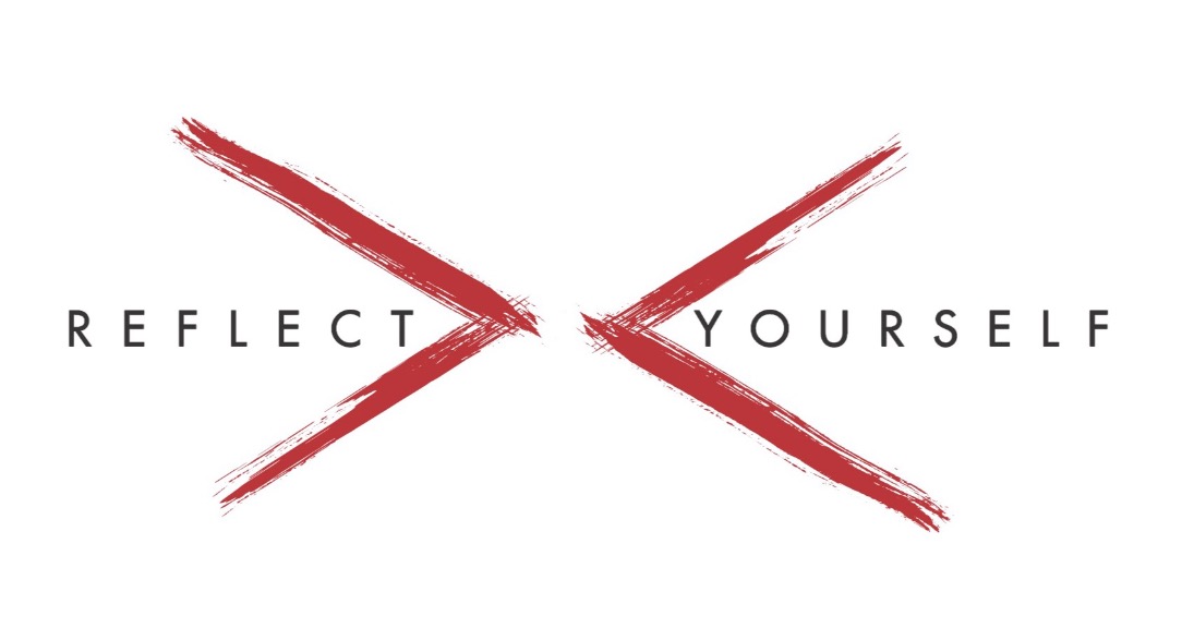 Reflect >< Yourself Club