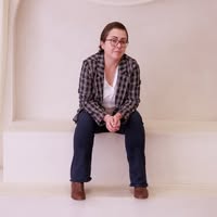Stephanie Munson