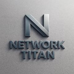 Network Titan