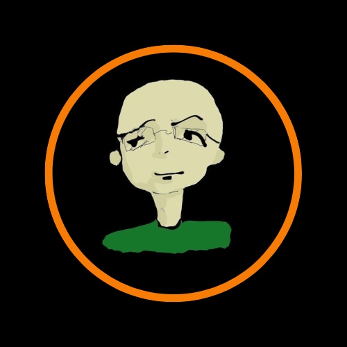 Quantomize Dj