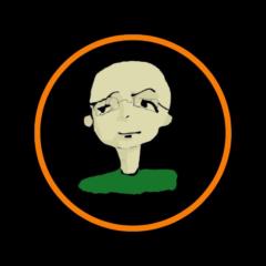 Quantomize Dj