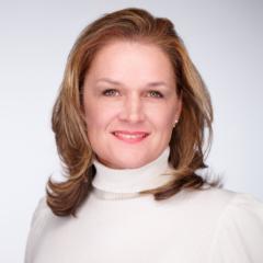 Mariann Radnai