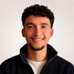 Tibor Triz