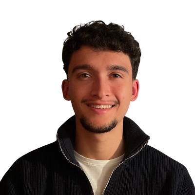 Tibor Spoelder
