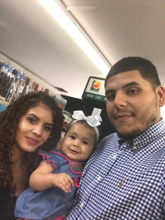 Bryan Gomez