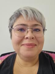 Bettina Zietzschmann
