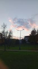 Habibe İbrahimoğlu