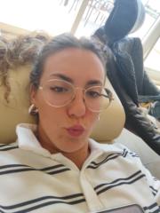 Mari Falco