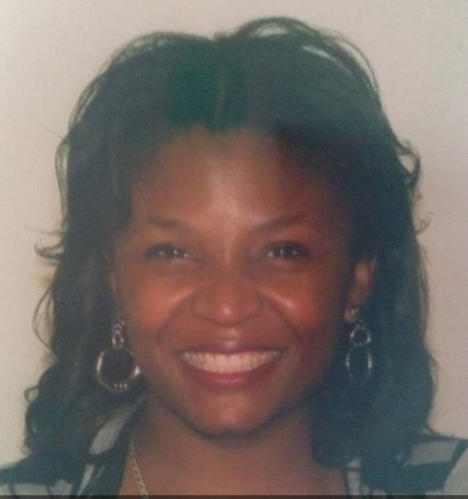 Summer McNeal